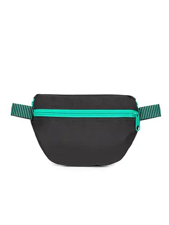 EASTPAK | Marsupio Springer | schwarz